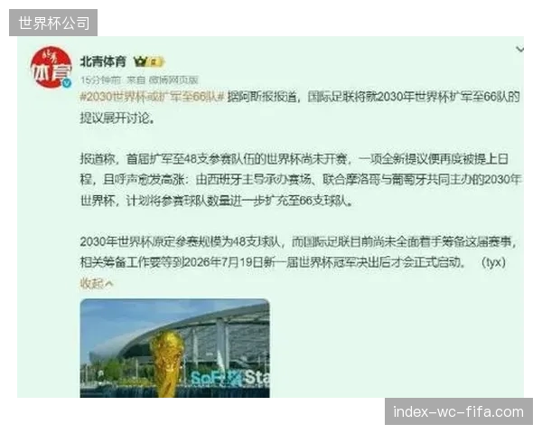 球队处于黄金年龄结构，大赛经验和体能储备的平衡是其在世界杯取得突破的资本。