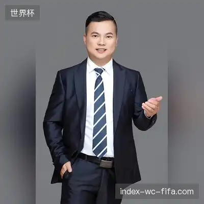 卜骐梧