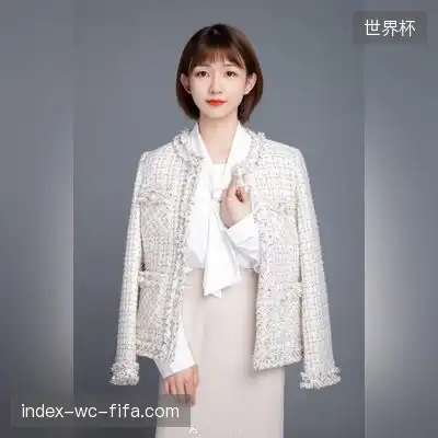 邵阳